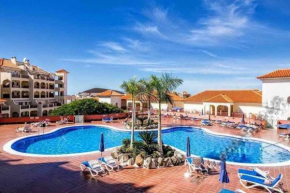 Dinastia D201 by Tenerife Rental & Sales